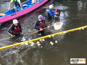 2018-06-02, 24h Kayak (16) 