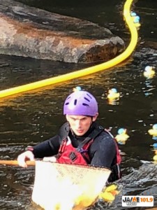 2018-06-02, 24h Kayak (19) 