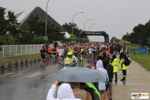 2018-06-03, Marathon Breizh Ocean (05)