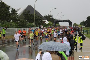 2018-06-03, Marathon Breizh Ocean (06)