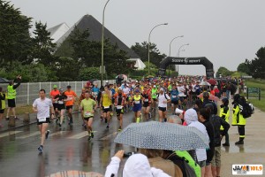 2018-06-03, Marathon Breizh Ocean (07)