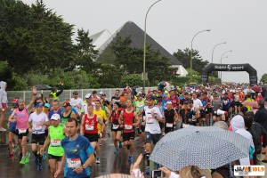 2018-06-03, Marathon Breizh Ocean (09)