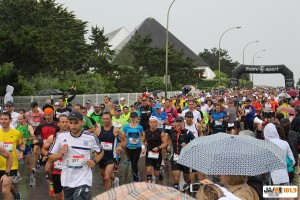 2018-06-03, Marathon Breizh Ocean (11)