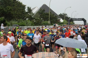 2018-06-03, Marathon Breizh Ocean (13)