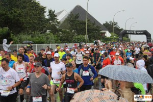 2018-06-03, Marathon Breizh Ocean (14)
