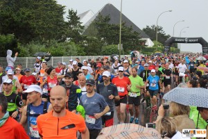 2018-06-03, Marathon Breizh Ocean (16)