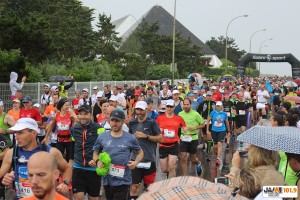 2018-06-03, Marathon Breizh Ocean (17)