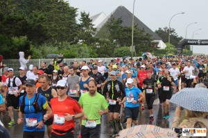 2018-06-03, Marathon Breizh Ocean (19)