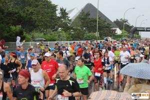2018-06-03, Marathon Breizh Ocean (21)