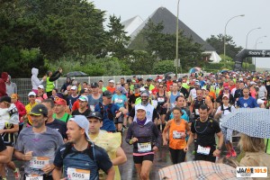2018-06-03, Marathon Breizh Ocean (26)