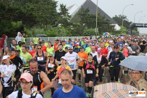 2018-06-03, Marathon Breizh Ocean (29)