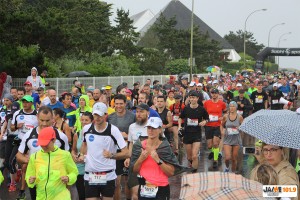 2018-06-03, Marathon Breizh Ocean (32)