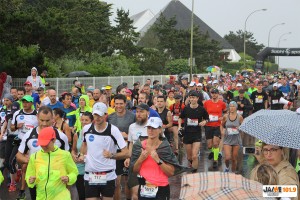 2018-06-03, Marathon Breizh Ocean (32)
