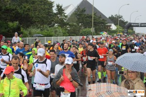 2018-06-03, Marathon Breizh Ocean (33)