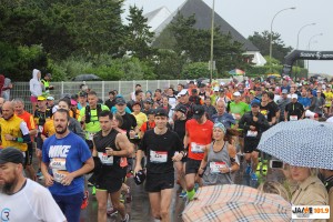 2018-06-03, Marathon Breizh Ocean (34)