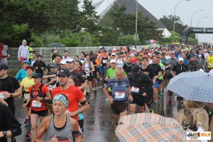 2018-06-03, Marathon Breizh Ocean (35)