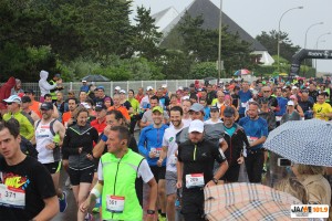 2018-06-03, Marathon Breizh Ocean (37)