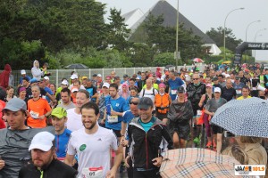 2018-06-03, Marathon Breizh Ocean (38)