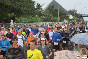 2018-06-03, Marathon Breizh Ocean (40)