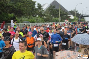 2018-06-03, Marathon Breizh Ocean (41)