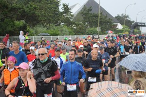 2018-06-03, Marathon Breizh Ocean (42)