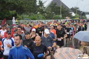 2018-06-03, Marathon Breizh Ocean (43)