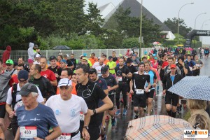 2018-06-03, Marathon Breizh Ocean (44)