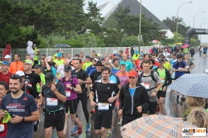 2018-06-03, Marathon Breizh Ocean (45)