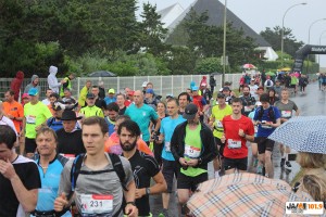 2018-06-03, Marathon Breizh Ocean (46)
