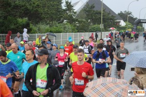 2018-06-03, Marathon Breizh Ocean (47)