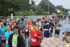 2018-06-03, Marathon Breizh Ocean (48)