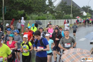 2018-06-03, Marathon Breizh Ocean (49)