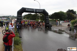 2018-06-03, Marathon Breizh Ocean (55)