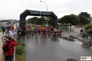 2018-06-03, Marathon Breizh Ocean (56) 