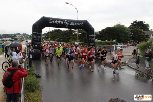 2018-06-03, Marathon Breizh Ocean (57) 