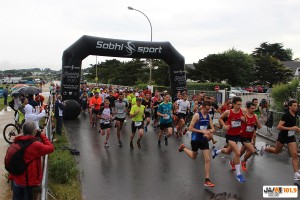 2018-06-03, Marathon Breizh Ocean (58) 