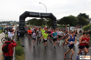2018-06-03, Marathon Breizh Ocean (59) 