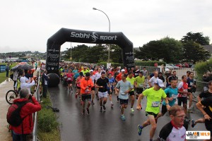 2018-06-03, Marathon Breizh Ocean (60) 
