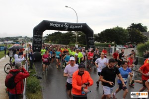 2018-06-03, Marathon Breizh Ocean (61) 