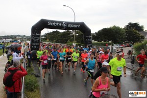 2018-06-03, Marathon Breizh Ocean (62) 