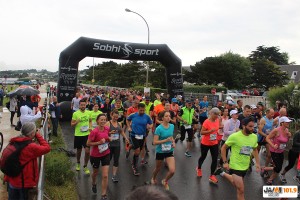 2018-06-03, Marathon Breizh Ocean (63) 