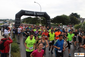 2018-06-03, Marathon Breizh Ocean (64) 