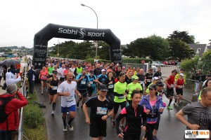 2018-06-03, Marathon Breizh Ocean (66) 