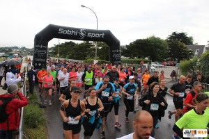 2018-06-03, Marathon Breizh Ocean (67) 