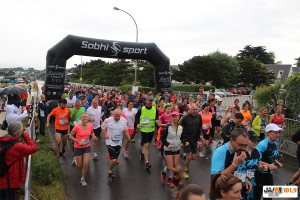 2018-06-03, Marathon Breizh Ocean (68) 