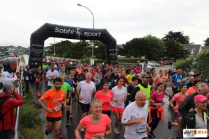 2018-06-03, Marathon Breizh Ocean (69) 