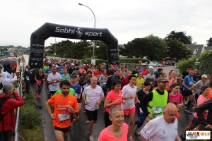 2018-06-03, Marathon Breizh Ocean (70) 