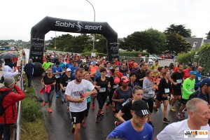 2018-06-03, Marathon Breizh Ocean (71) 