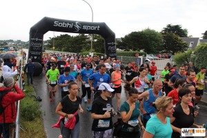 2018-06-03, Marathon Breizh Ocean (72) 