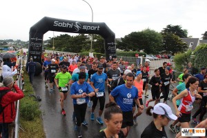 2018-06-03, Marathon Breizh Ocean (73) 